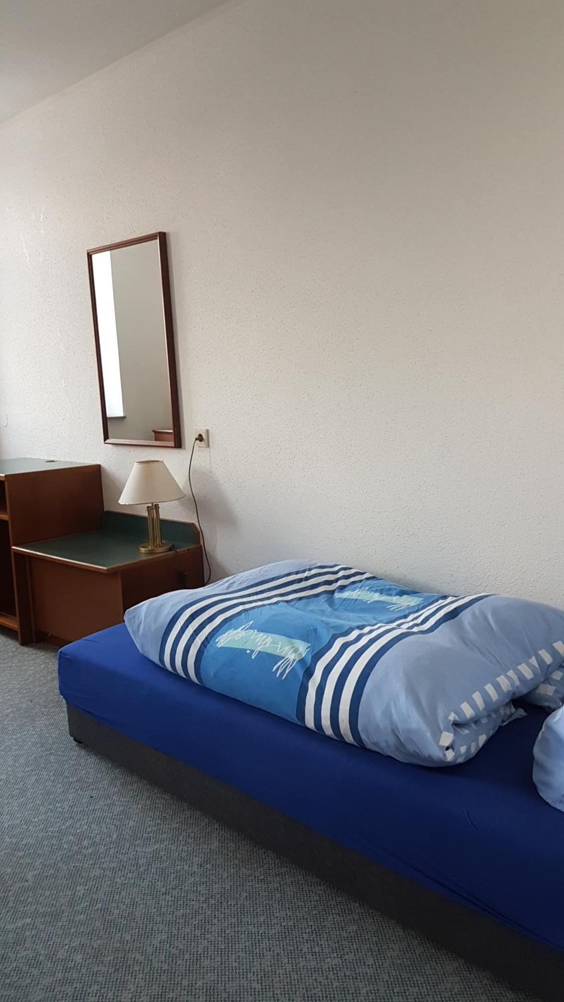 Hostel Feriencamp Oberwiesenthal Zewnętrze zdjęcie